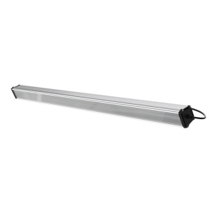 Т-Линия v2.0 60 1500мм Эко 36~48В AC/DC CRI70 4000К Микропризма