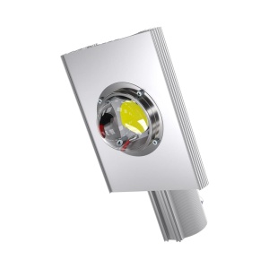 Магистраль v2.0 55 Cree Экстра 5000К 140×85°