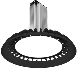 Профи Нео Термал Плюс 180 L CRI70 4000К 120° Матовый