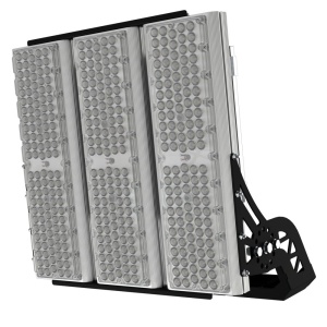 Плазма 750 L V Box CRI95 5700К 85°