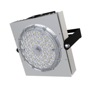 Прожектор 80 D Эко CRI70 5000К 35°