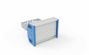 SVT-STR-VAR-EVO-106W-25-GL