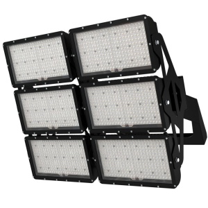 Плазма 1200 X Оптима CRI70 5000К 155х85°