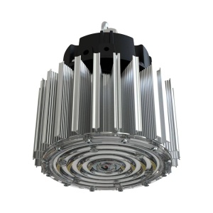 Профи Компакт 100 CRI70 5000К 60°