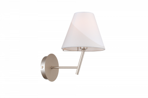 Бра Freya FR5084WL-01G