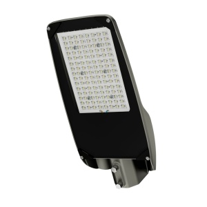 Гроза 50 S Флэт CRI70 4000К 155х70°