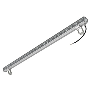 Барокко 24 S 1200мм 48В DC CRI80 3000К 10х65°