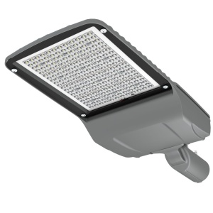 Гроза 50 M v2 CRI70 5000К 155х70°
