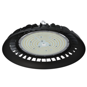 Профи Нео 160 L CRI70 3000К 120°