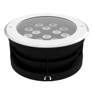 Грунт 24 M CRI80 4000К 10°