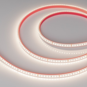 Лента герметичная RTW-PS-A160-10mm 24V Day4000 (12 W/m, IP67, 2835, 5m) (Arlight, 12 Вт/м, IP67)