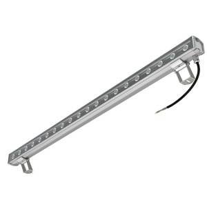 Барокко 10 S 1000мм 48В DC CRI80 5000К 10°