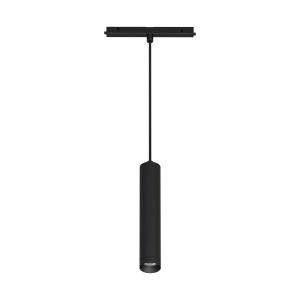 Светильник MAG-ORIENT-SPOT-HANG-R45-12W Day4000 (BK, 24 deg, 48V, DALI) (Arlight, IP20 Металл, 5 лет)