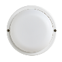 Светодиодный светильник SWEKO SUL-R2-25W-230-6500K-Wh