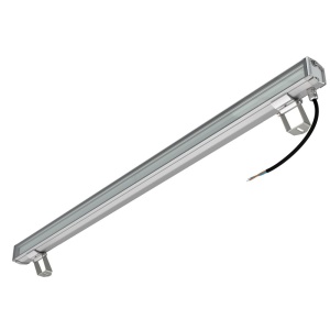 Барокко 20 S 1000мм 48В DC CRI80 3000К 90х100°