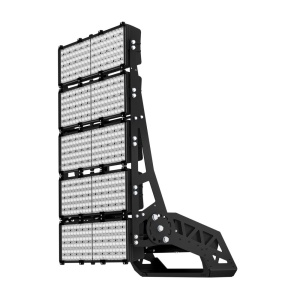 Плазма Про 1500 Р CRI95 5700К 60х50° Закаленное стекло