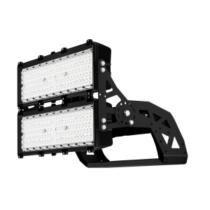 Плазма Про 700 CRI95 5700К 55° Закаленное стекло