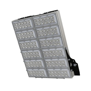Плазма 500 S CRI70 3000К 55°