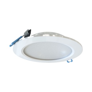 Даунлайт 5 S Эко IP20 CRI80 5000К Опал