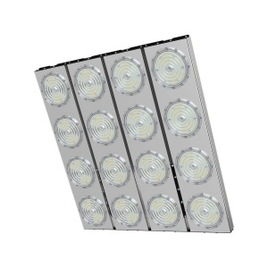 Плазма 1600 D Экстра CRI70 5000К 60°