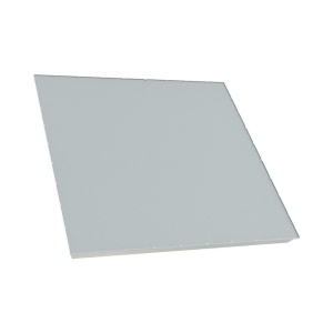 Сота 30 IP30 CRI80 3000К Опал