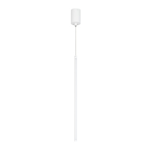 Светильник SP-UMBRA-HANG-V-L600-10W Day4000 (WH, 120 deg, 230V) (Arlight, IP20 Металл, 3 года)