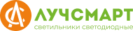 ОМЛАЙТ