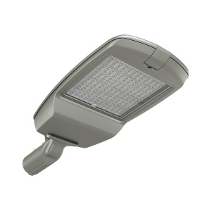 Гроза 40 M CRI80 2700К 140х50°