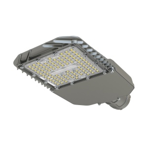 Гроза 30 XS Лайт Эко CRI70 5000К 155х70°