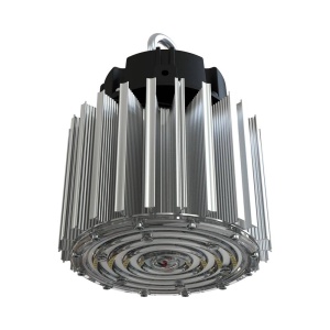 Профи Компакт 150 Эко CRI70 3000К 120°