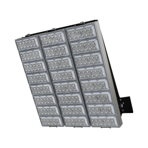 Плазма 1000 S Box CRI70 5000К 55°