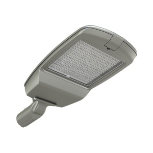 Гроза 40 M CRI70 5000К 155х70°