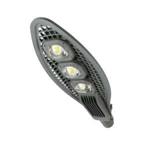 Кобра 200 Экстра CRI70 3000К 150х90°