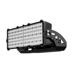 Плазма Про 200 Р CRI70 3000К 90° Закаленное стекло
