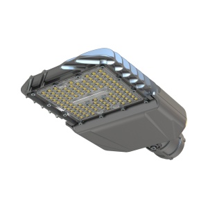 Гроза 30 XS CRI70 3000К 155х70°