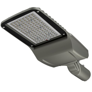 Гроза 40 S v2 CRI70 4000К 140х50°