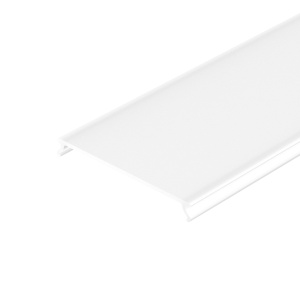 Экран SL-W45-LW-2000 OPAL (Arlight, Пластик)