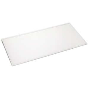 Светодиодный светильник Панель IM-600x1200A-48W Warm White (Arlight, IP40 Металл, 3 года)