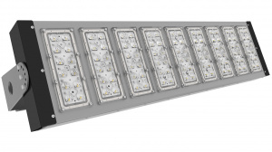 PSL SPORT (5700K, CRI90+) SVT-STR-PSL-235W-30x120 (Sport CRI90 5700K CREE)
