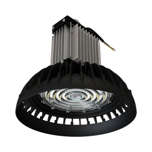 Профи Нео Термал 50 M CRI70 5000К 60°