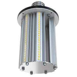 КС Е40 С 30 SMD 3000К
