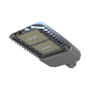 Гроза 90 S CRI80 2700К 155х70°