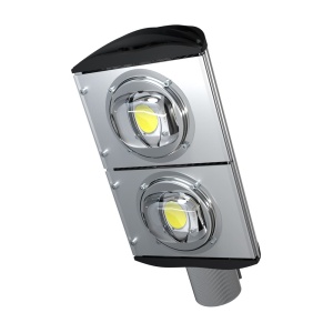 Магистраль v3.0 110 Cree Экстра 5000К 60°