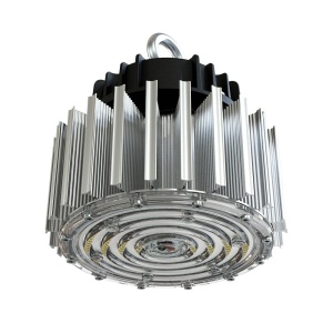 Профи Компакт 80 CRI70 3000К 60°