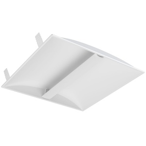 Грильято Рефлект 20 IP30 CRI80 3000К