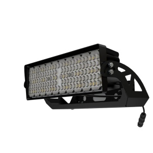 Плазма Про 300 DMX CRI95 5700К 25°