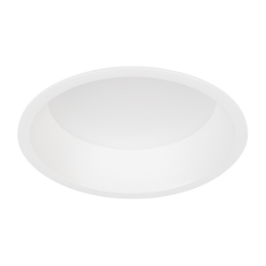 Светильник MS-BREEZE-BUILT-R125-16W Day4000 (WH, 90 deg, 230V) (Arlight, IP20 Металл, 3 года)