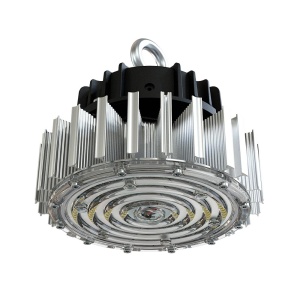 Профи Компакт 60 Эко CRI70 5000К 120°