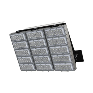 Плазма 600 S Box CRI70 5000К 55°
