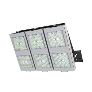 Плазма 600 S Box CRI70 3000К 155х70°